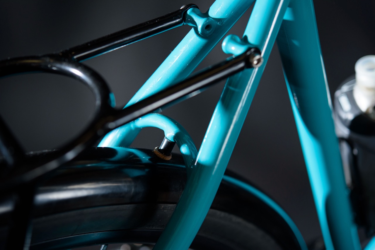 Tammy-touring-and-town5