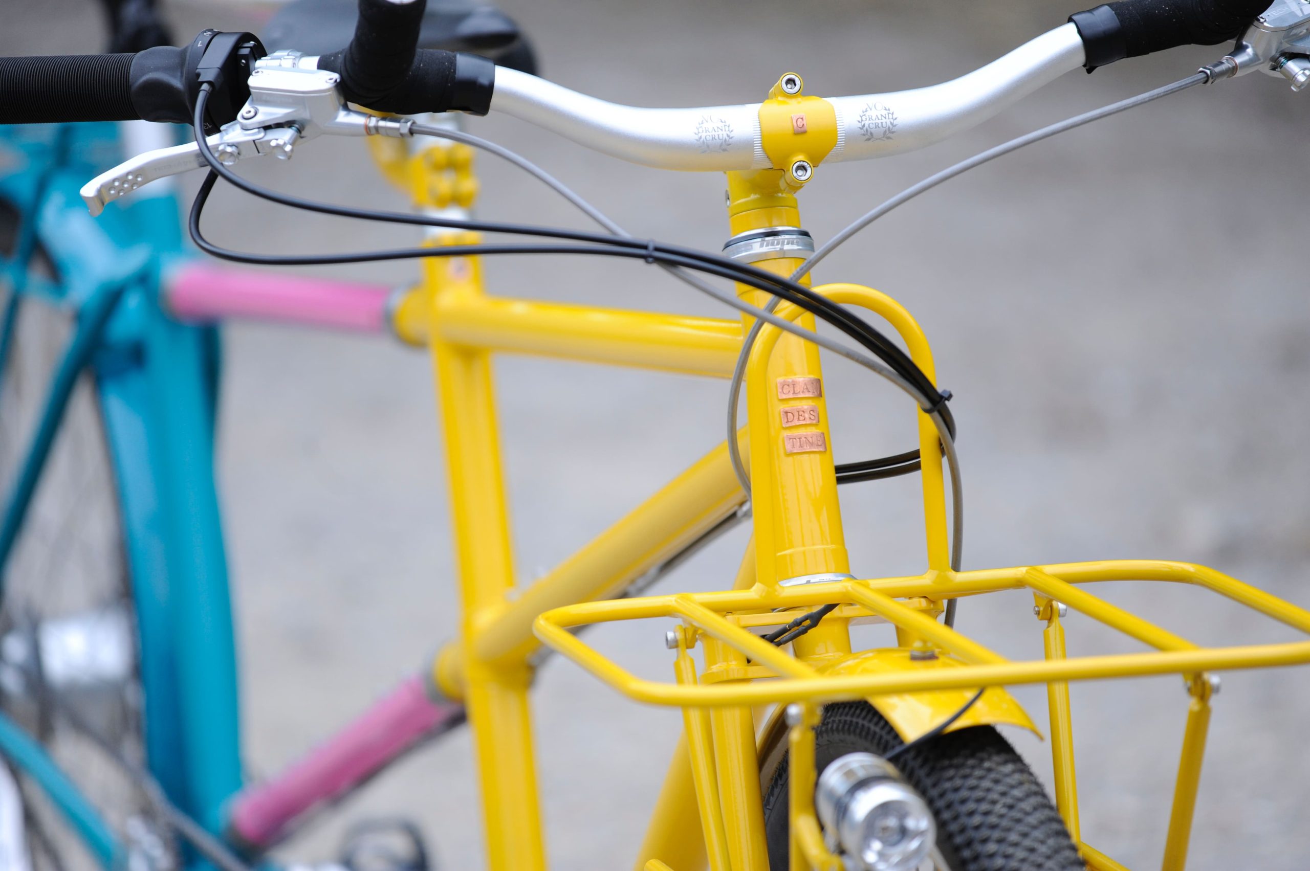 CHTandem3
