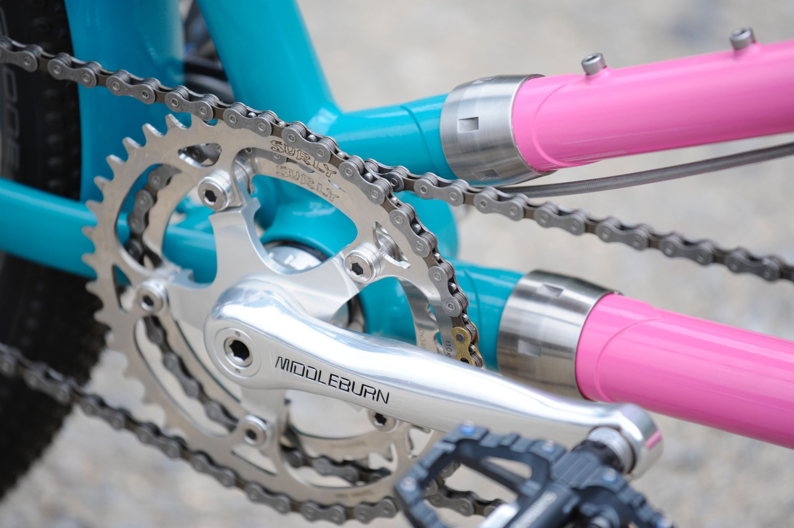 CHTandem8