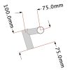 Spring clean stem - Image 4