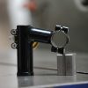 Spring clean stem - Image 3